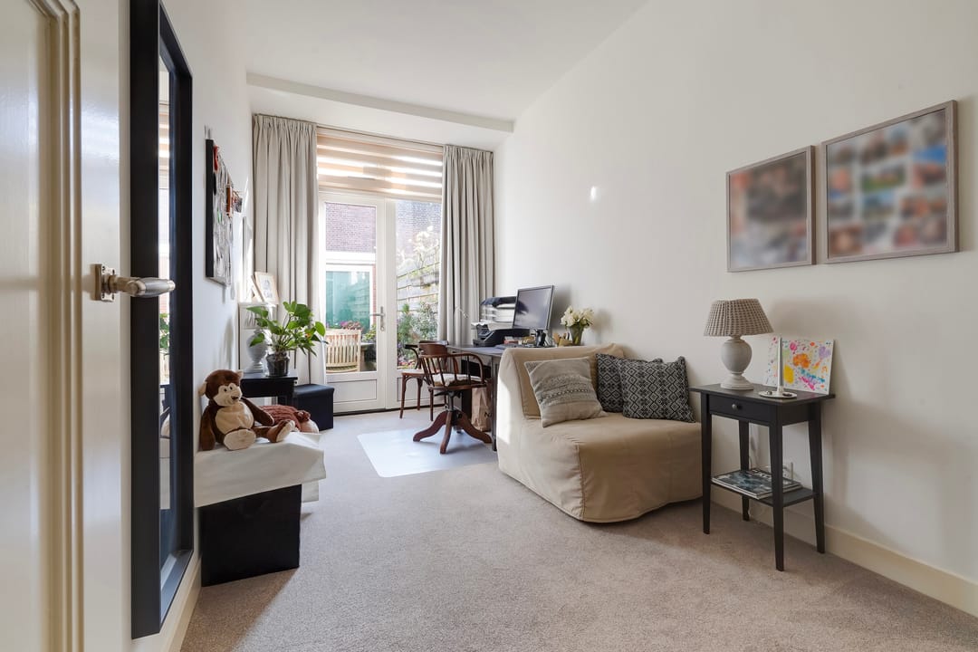 Foto 31 van Berberisstraat 52