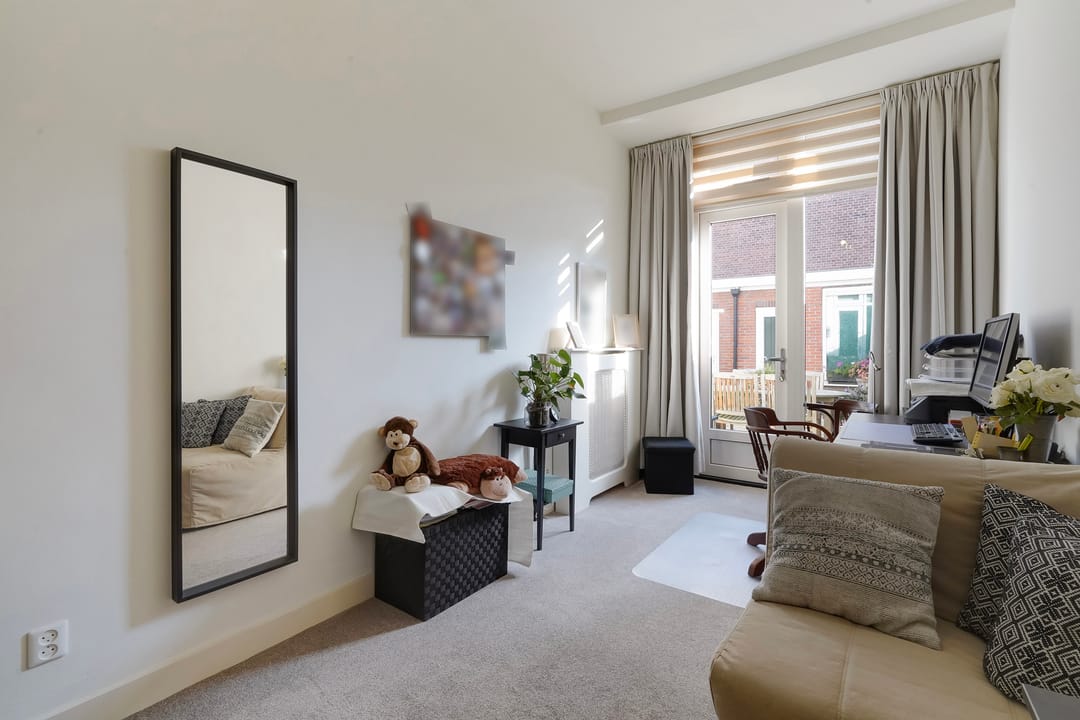 Foto 32 van Berberisstraat 52