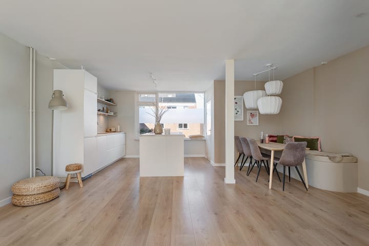 Foto 3 van Ter Culenstraat 62