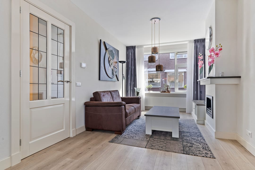 Photo 1 of Zwetstraat 66