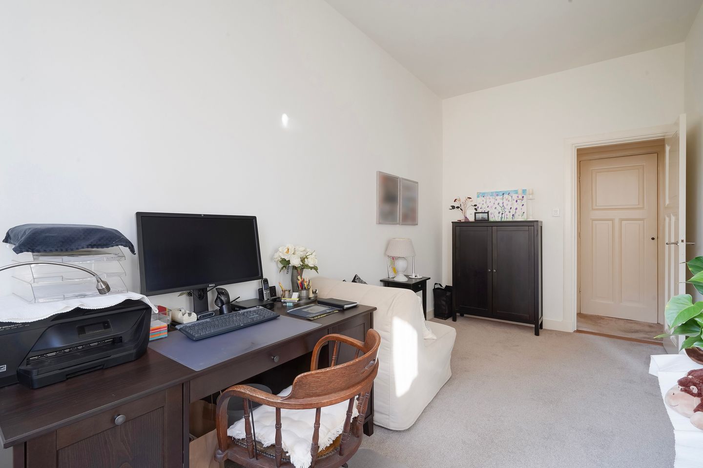 Foto 34 van Berberisstraat 52