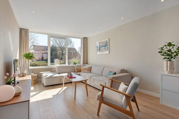 Foto 4 van Ter Culenstraat 62