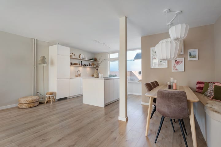 Foto 5 van Ter Culenstraat 62