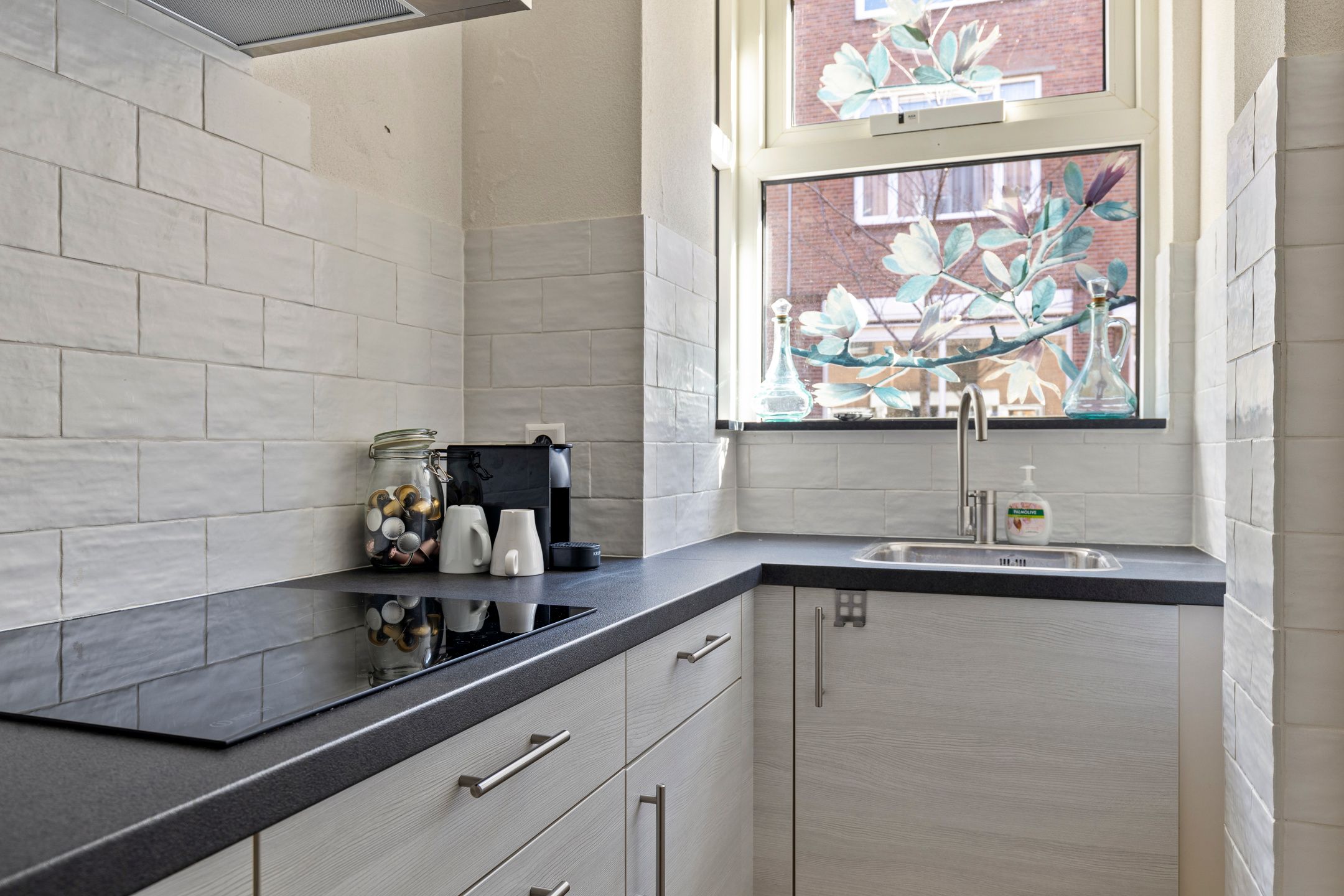 Photo 3 of Zwetstraat 66