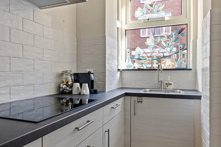 Photo 3 of Zwetstraat 66