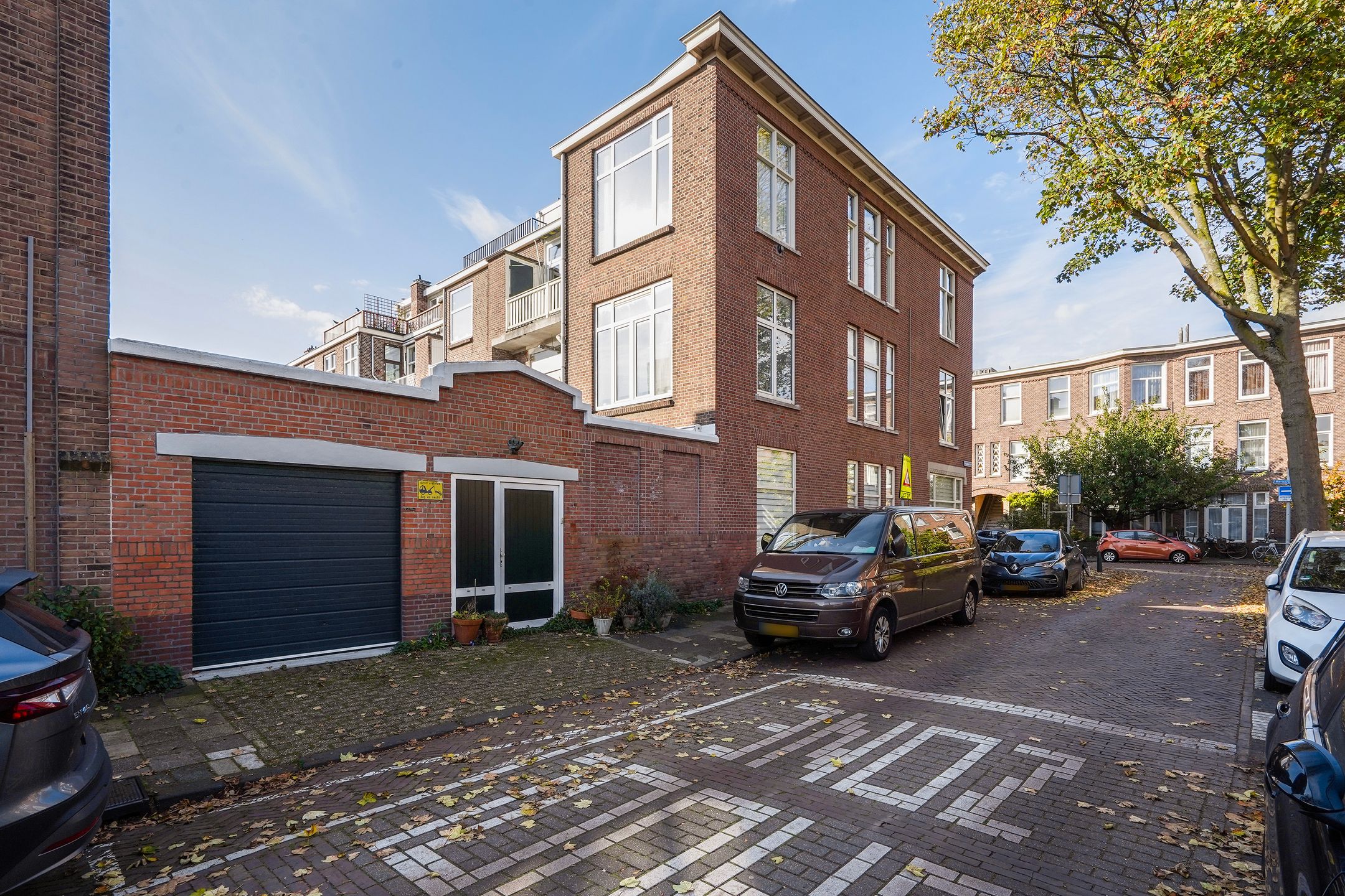 Foto 36 van Berberisstraat 52