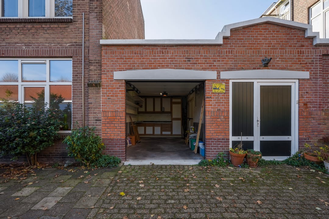 Foto 37 van Berberisstraat 52