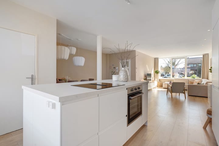 Foto 6 van Ter Culenstraat 62