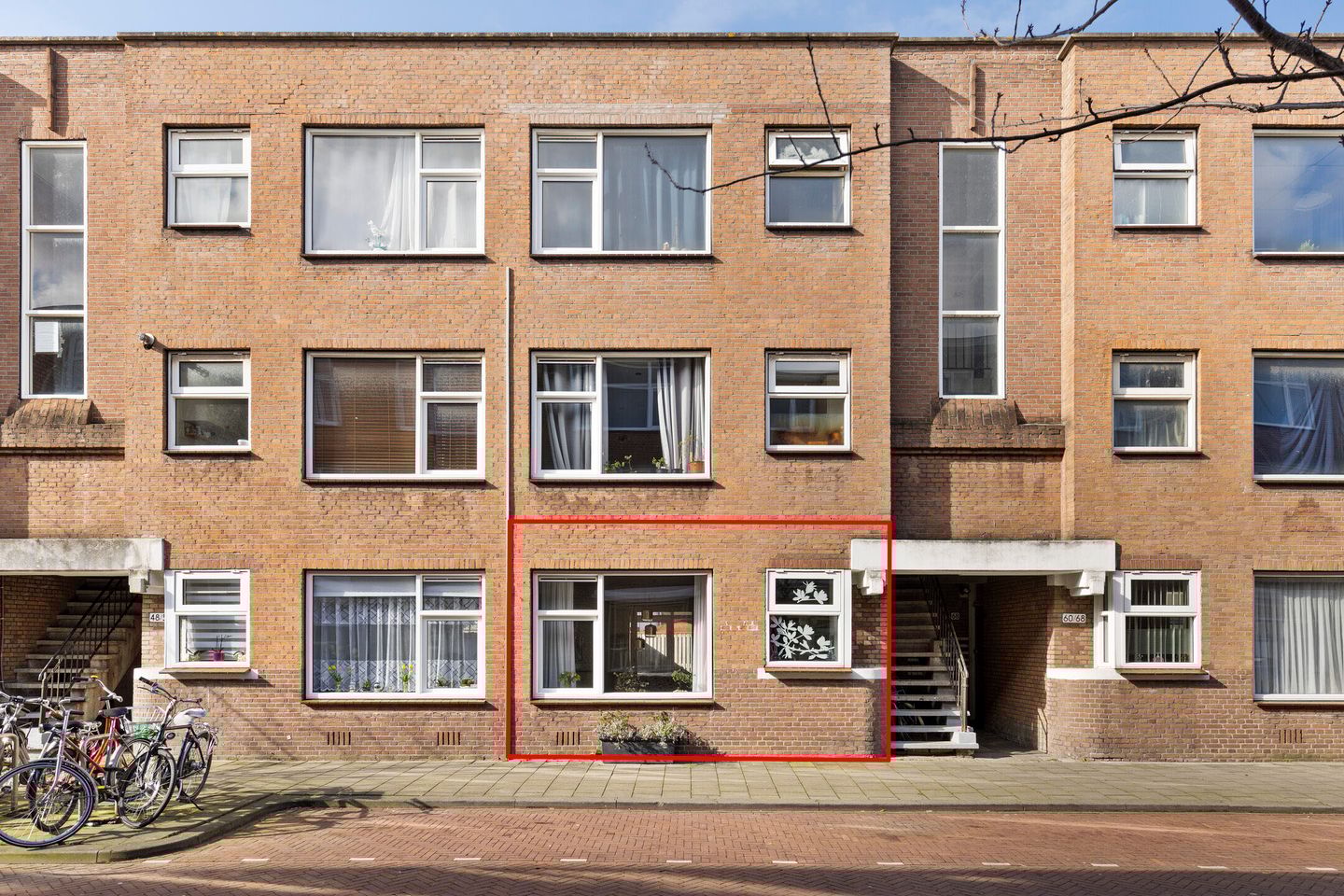 Photo 5 of Zwetstraat 66