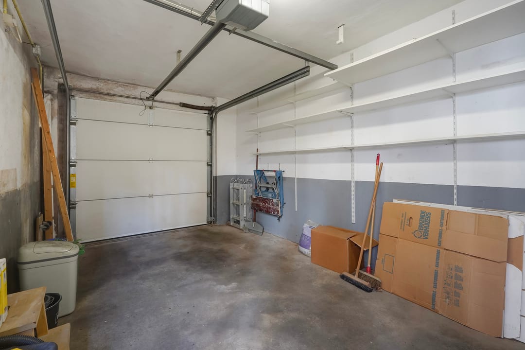 Foto 38 van Berberisstraat 52