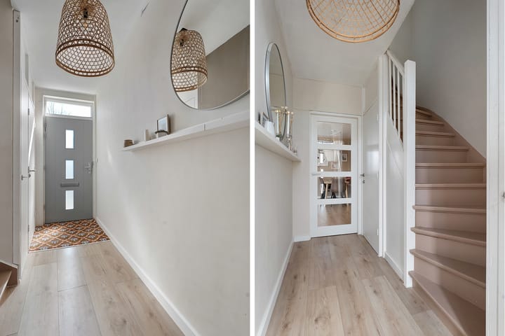 Foto 7 van Ter Culenstraat 62