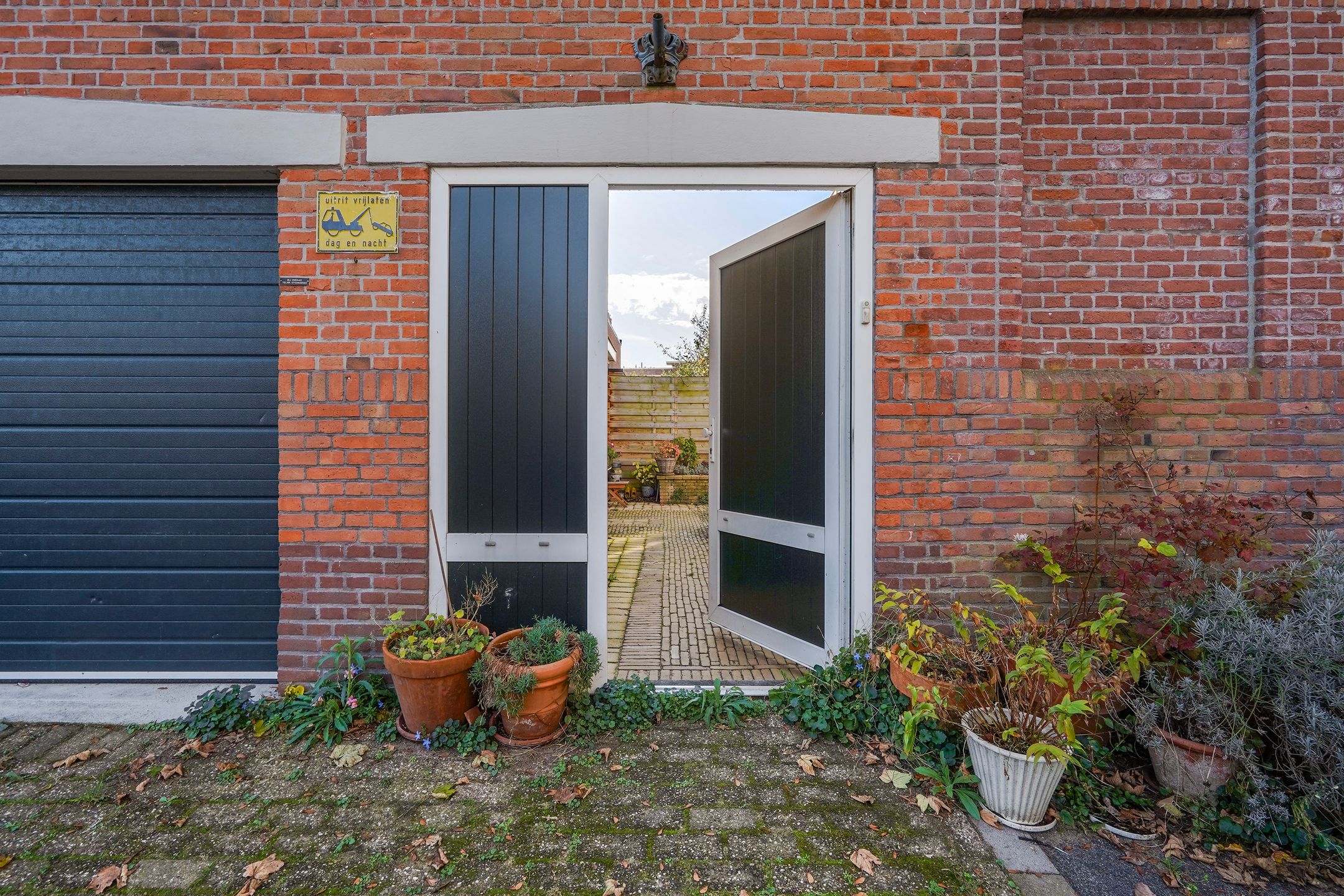 Foto 39 van Berberisstraat 52