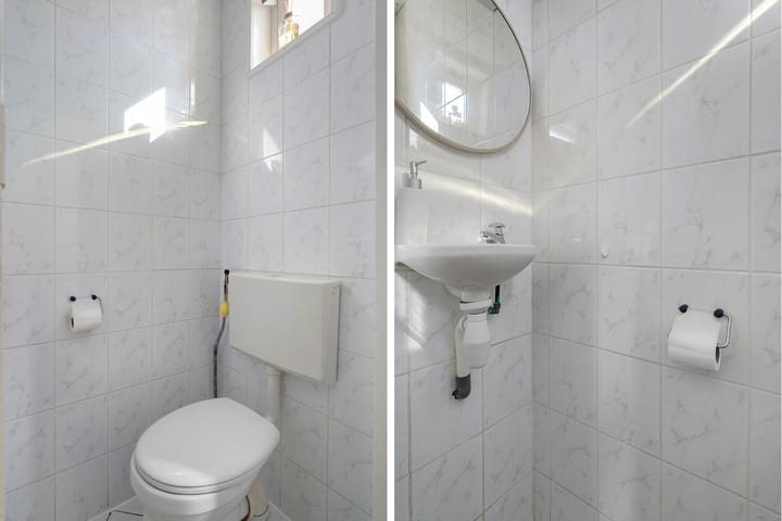 Foto 8 van Ter Culenstraat 62