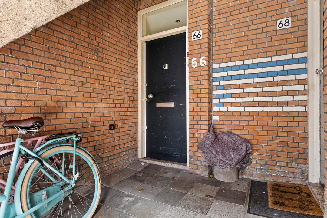 Photo 7 of Zwetstraat 66
