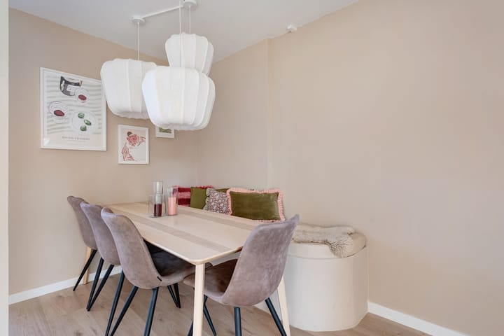 Foto 9 van Ter Culenstraat 62