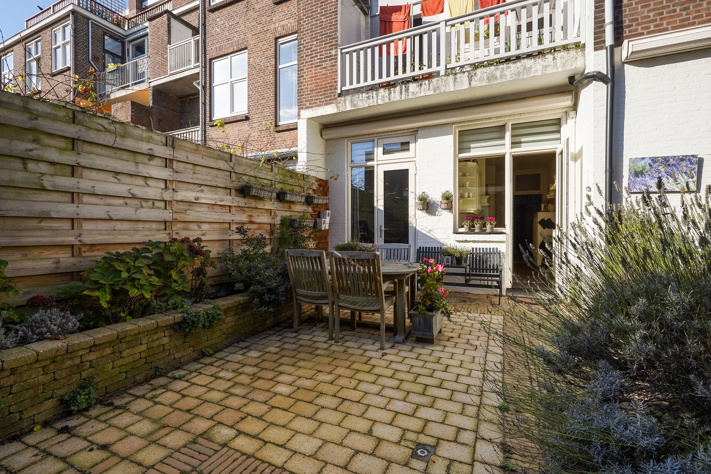 Foto 40 van Berberisstraat 52