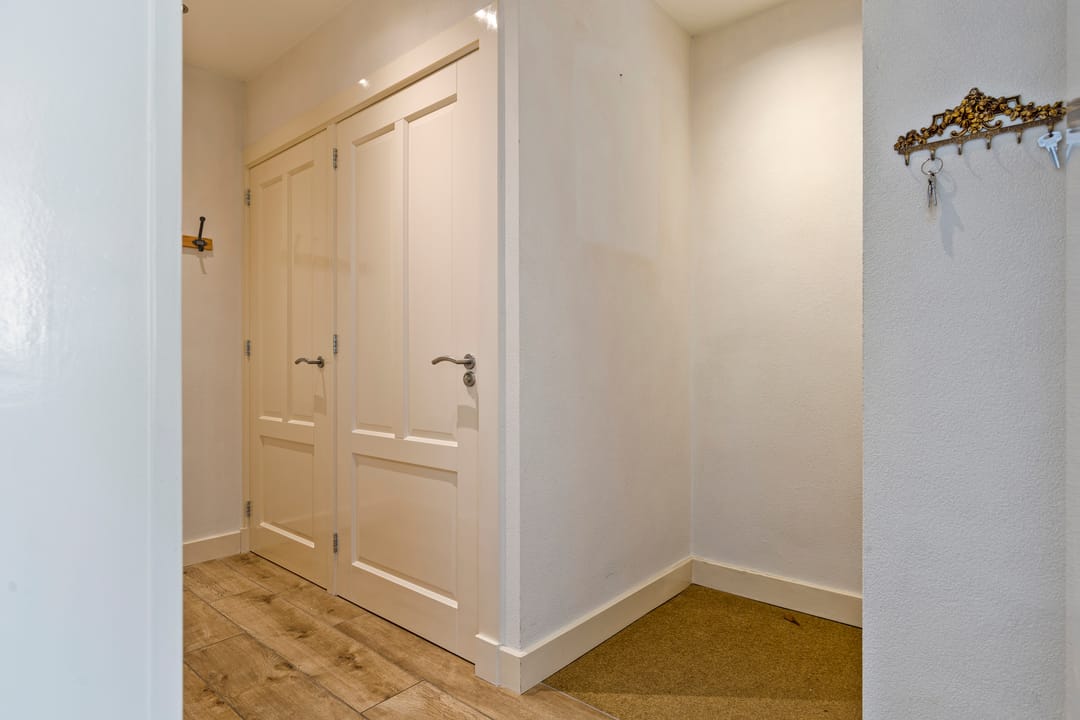 Photo 8 of Zwetstraat 66