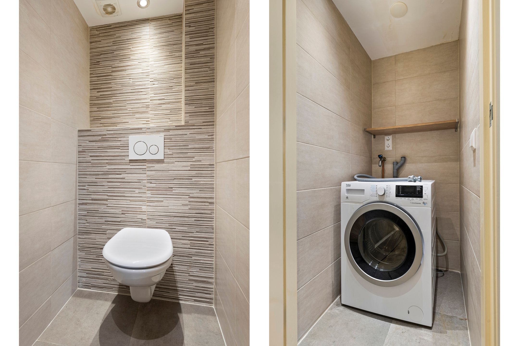 Photo 9 of Zwetstraat 66