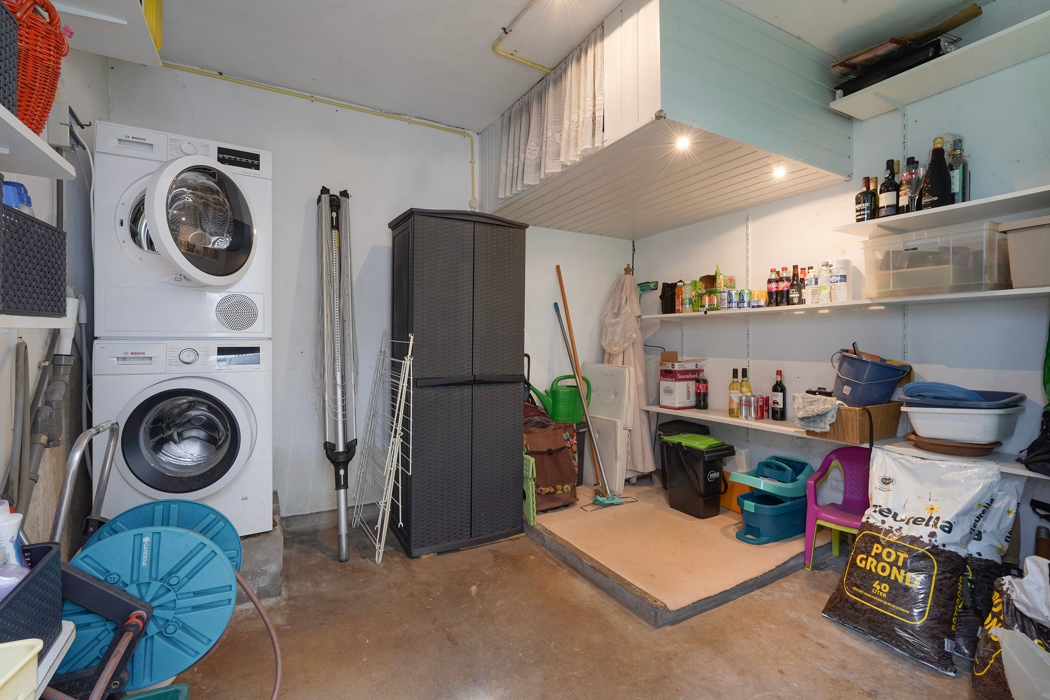 Foto 42 van Berberisstraat 52