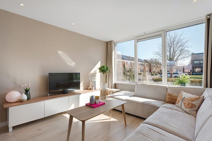 Foto 11 van Ter Culenstraat 62