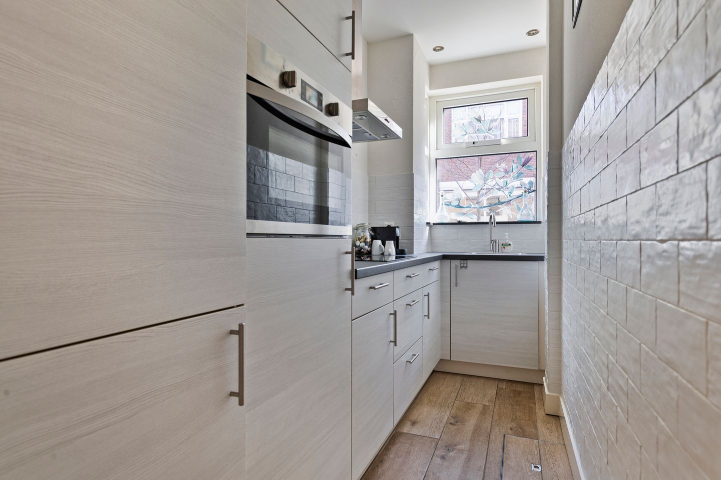 Photo 10 of Zwetstraat 66