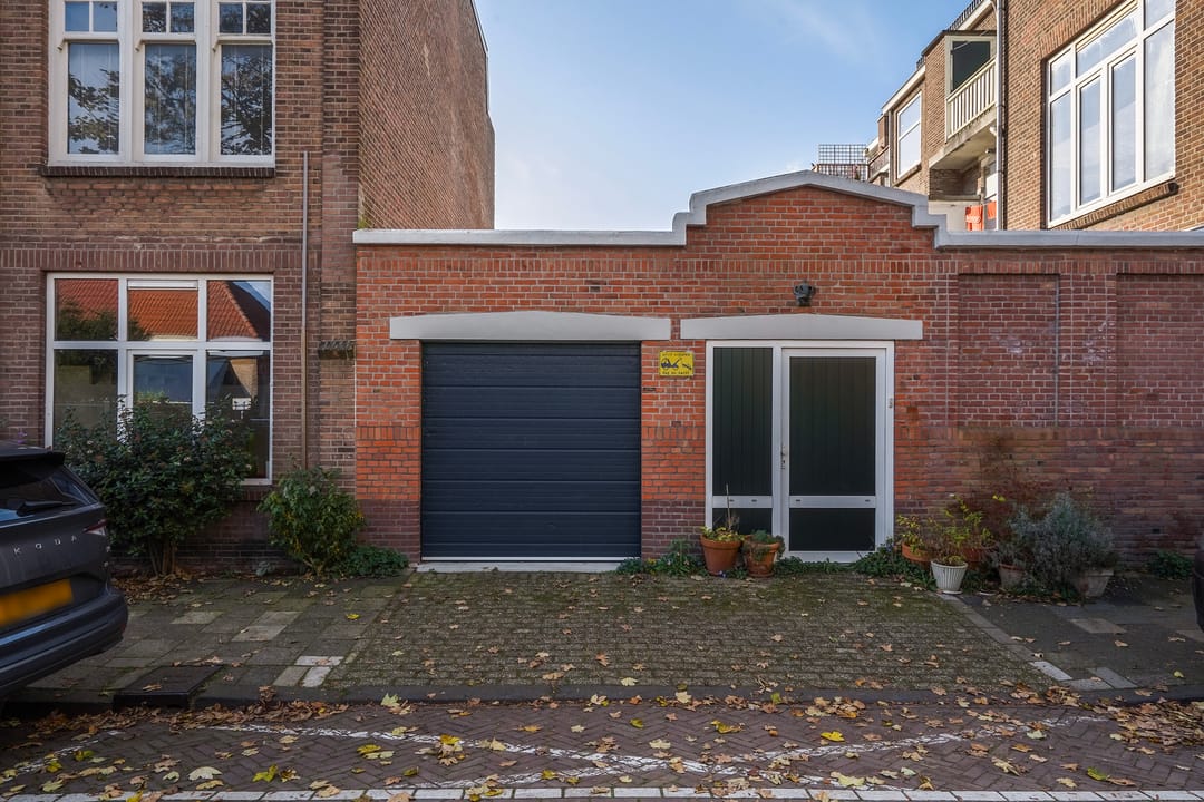 Foto 43 van Berberisstraat 52