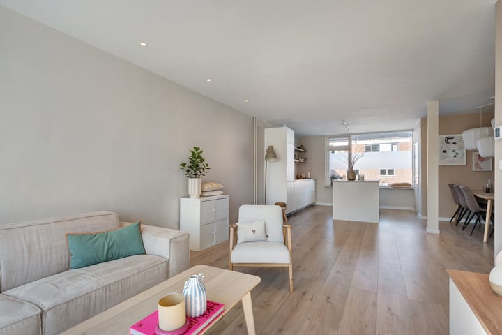 Foto 12 van Ter Culenstraat 62