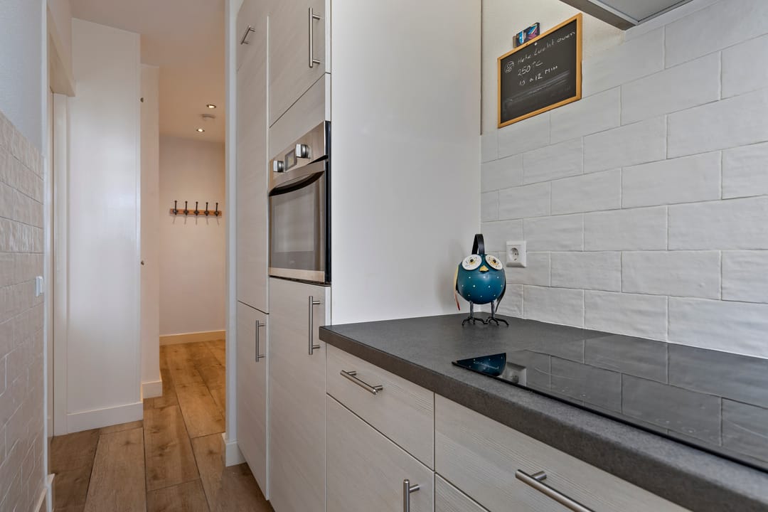 Photo 11 of Zwetstraat 66