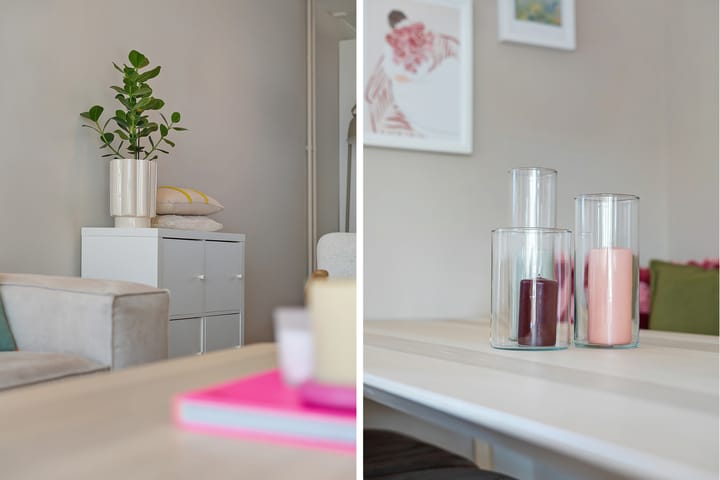 Foto 13 van Ter Culenstraat 62