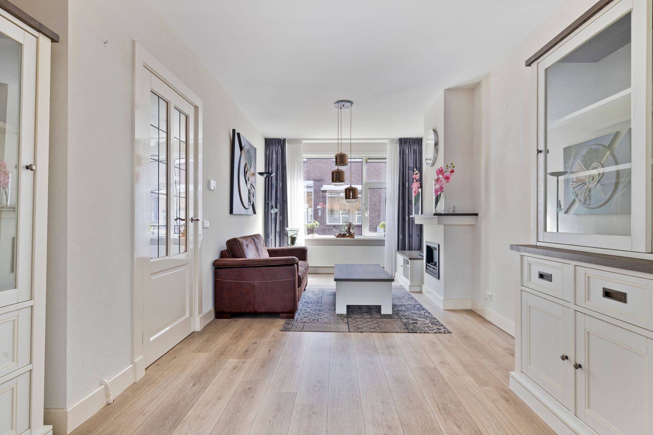 Photo 12 of Zwetstraat 66