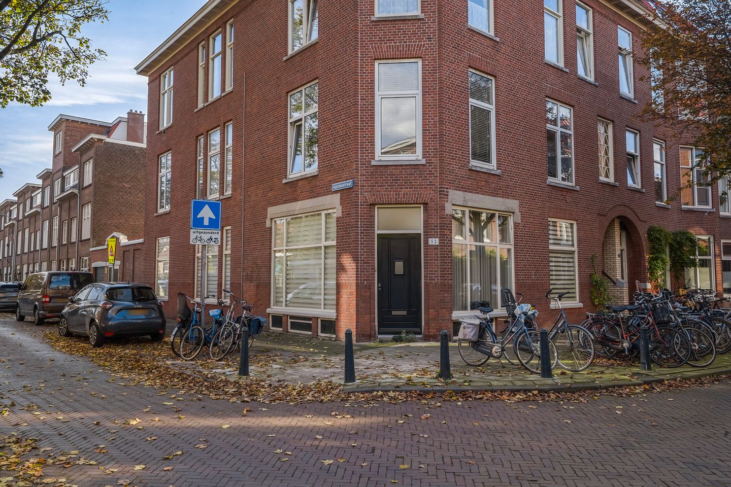 Foto 44 van Berberisstraat 52