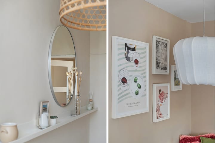 Foto 14 van Ter Culenstraat 62