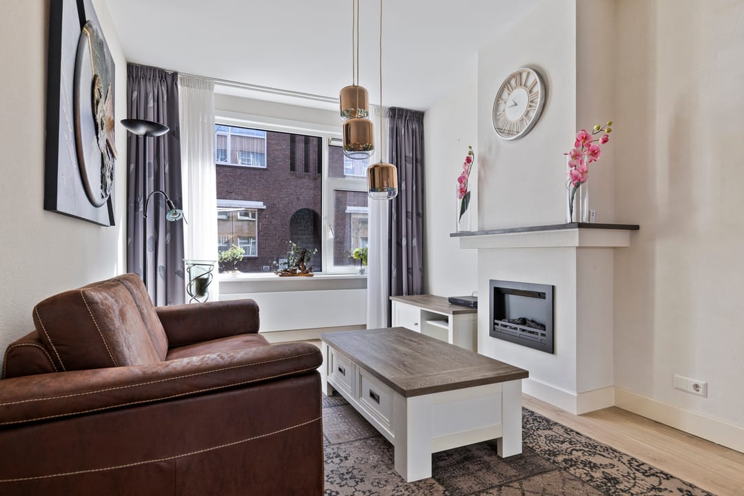 Photo 13 of Zwetstraat 66