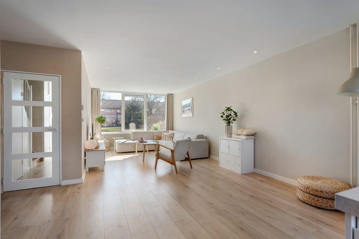 Foto 15 van Ter Culenstraat 62