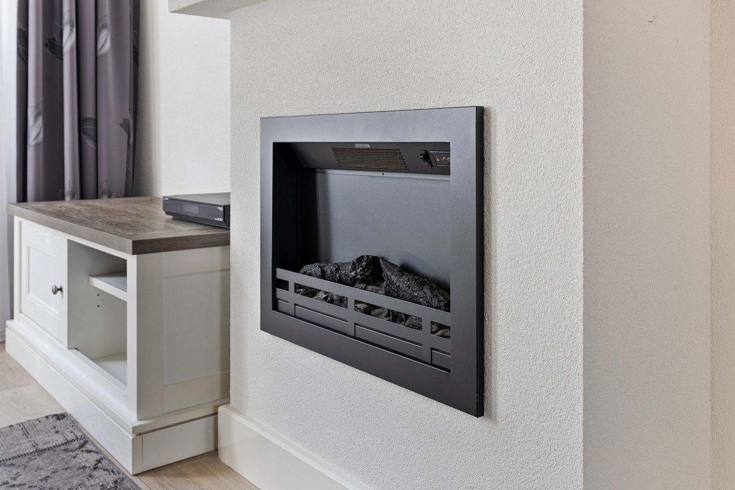 Photo 14 of Zwetstraat 66