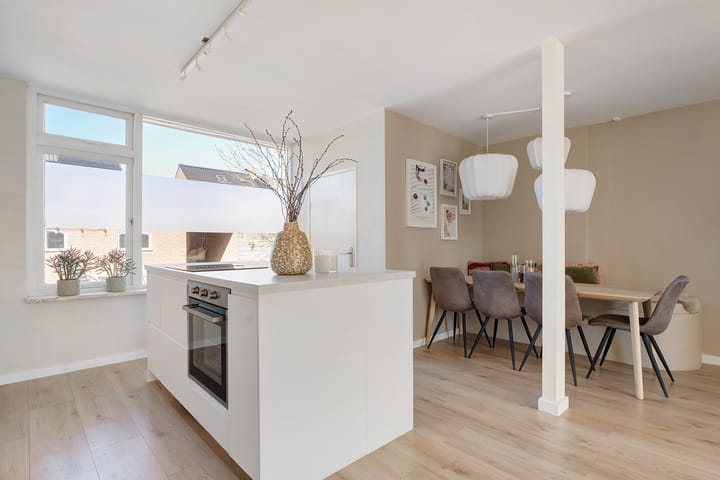 Foto 16 van Ter Culenstraat 62