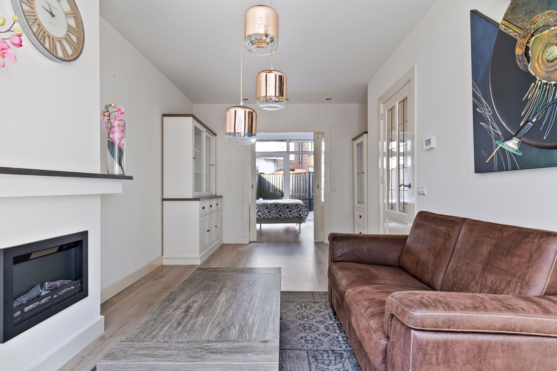 Photo 15 of Zwetstraat 66