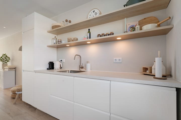 Foto 17 van Ter Culenstraat 62