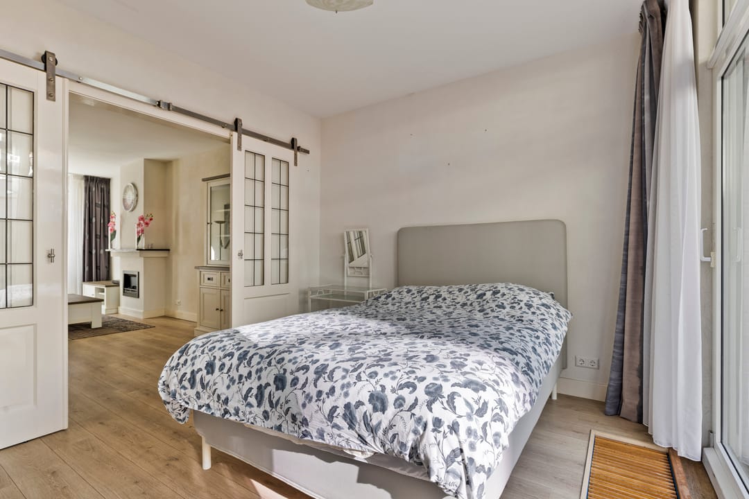 Photo 16 of Zwetstraat 66