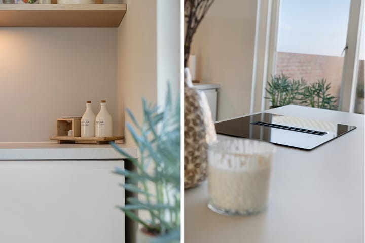 Foto 18 van Ter Culenstraat 62