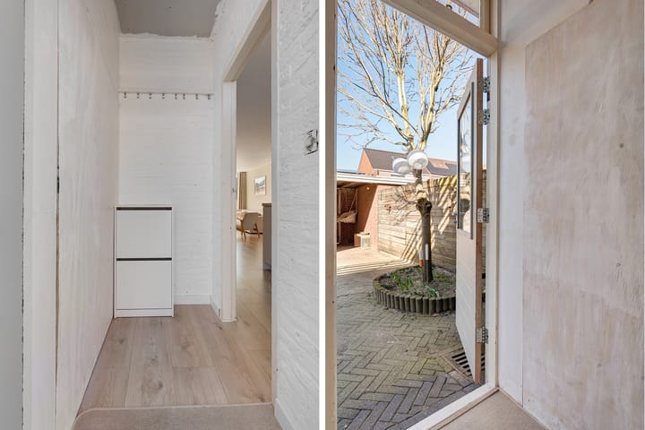 Foto 19 van Ter Culenstraat 62