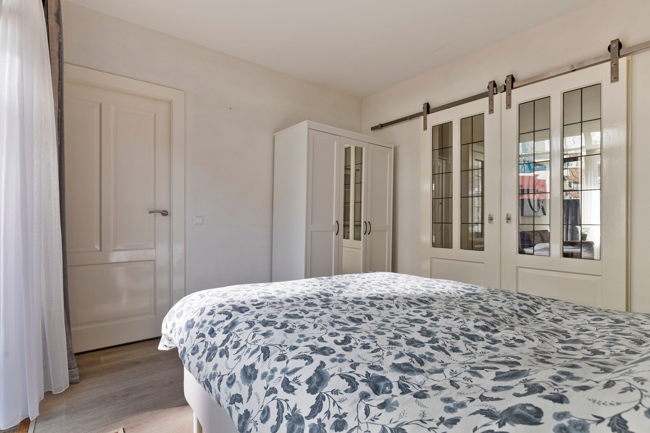 Photo 18 of Zwetstraat 66