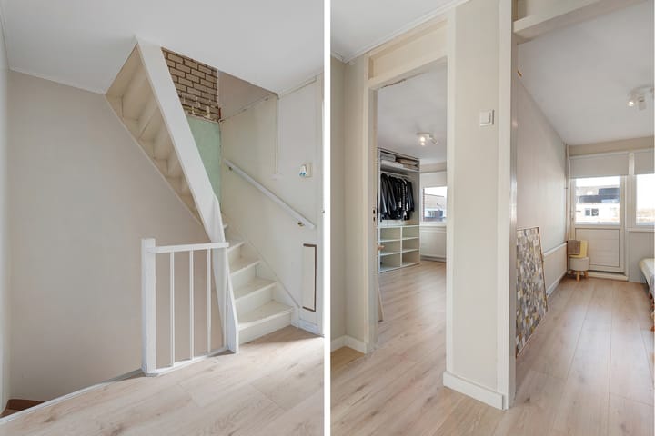 Foto 20 van Ter Culenstraat 62