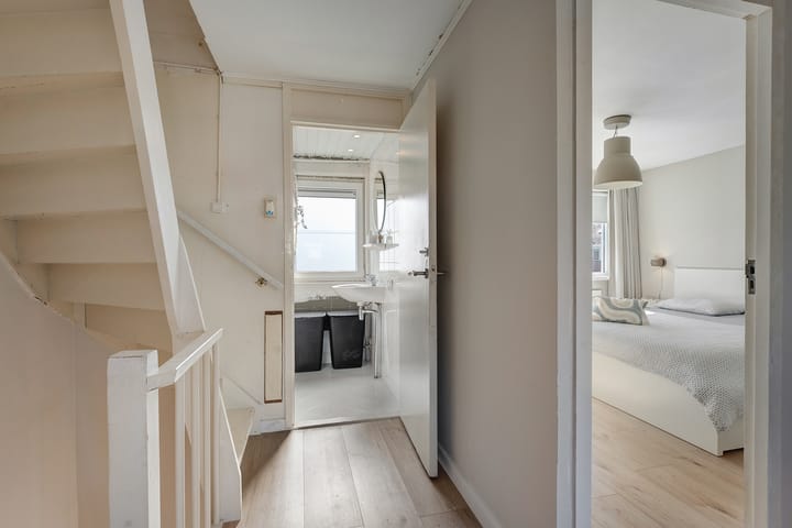 Foto 21 van Ter Culenstraat 62