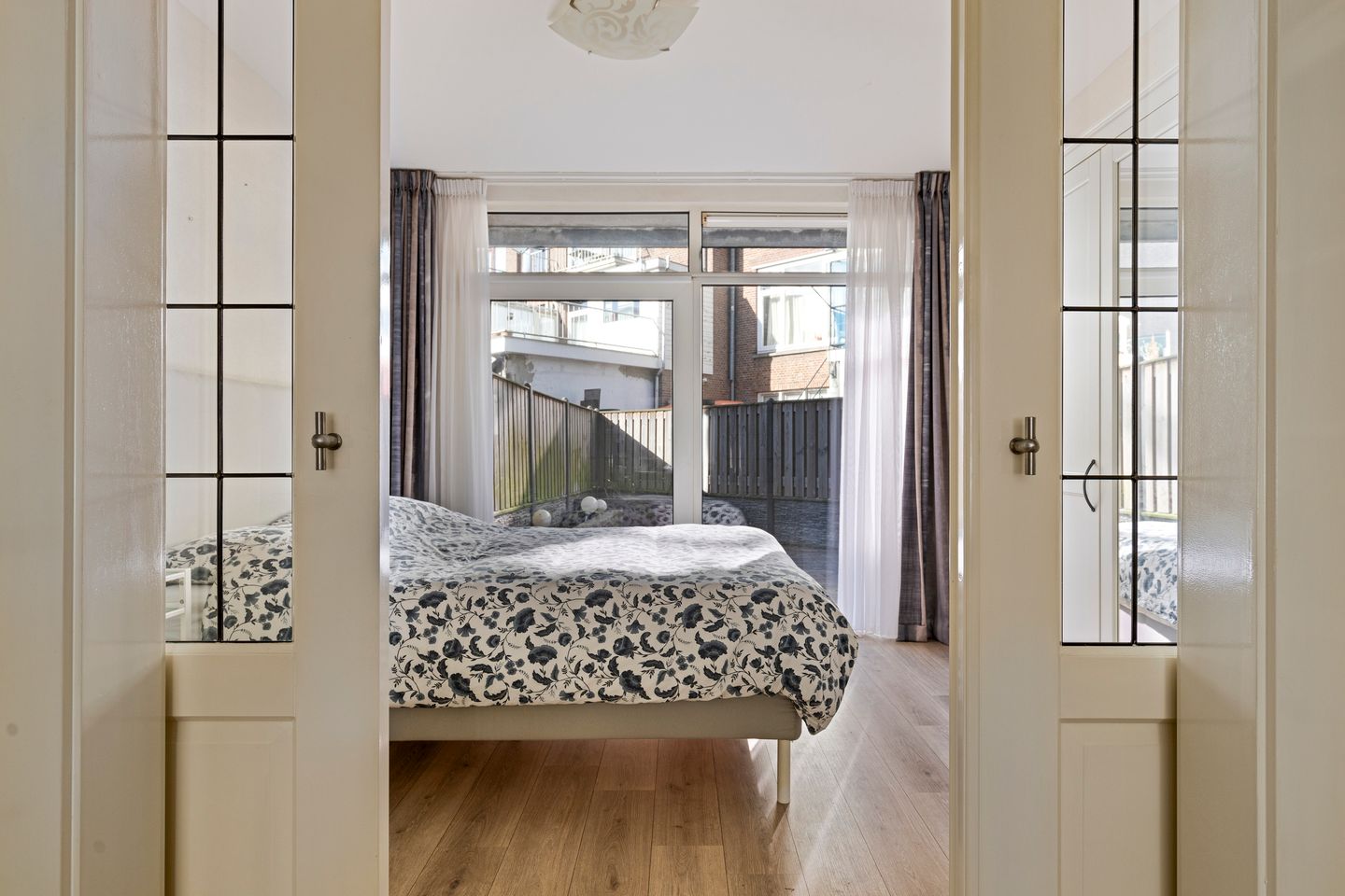 Photo 20 of Zwetstraat 66