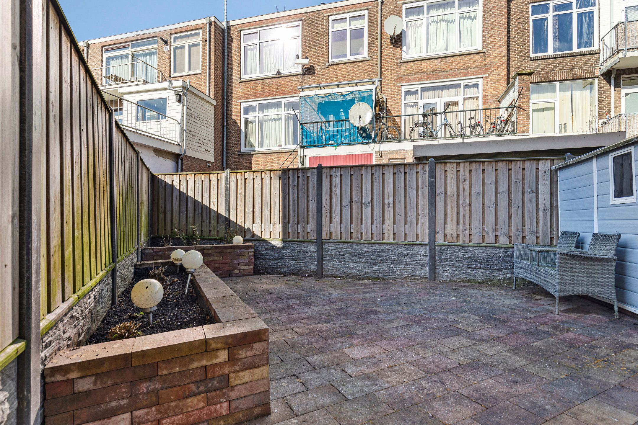 Photo 21 of Zwetstraat 66