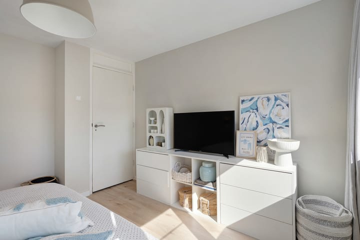 Foto 23 van Ter Culenstraat 62