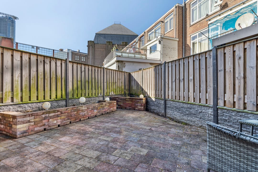 Photo 22 of Zwetstraat 66