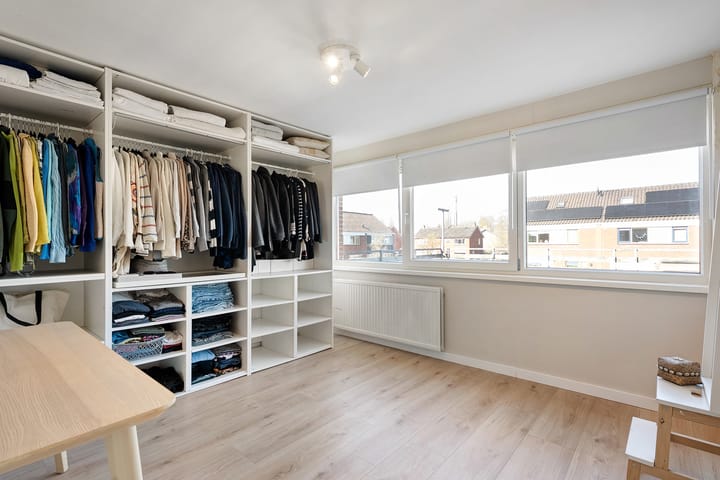 Foto 24 van Ter Culenstraat 62