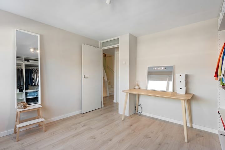 Foto 25 van Ter Culenstraat 62